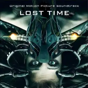Lost Time (Original Motion Picture Soundtrack)