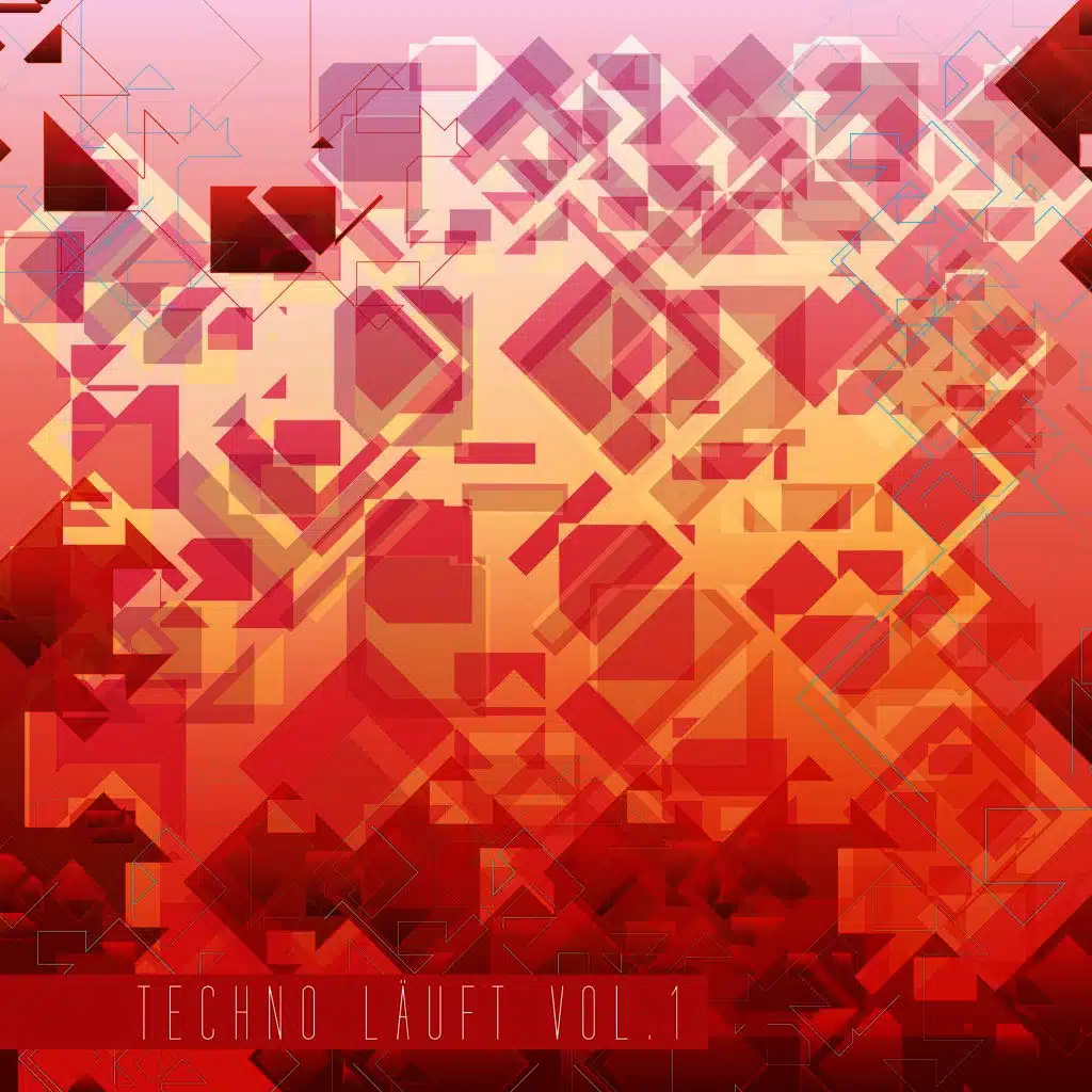 Hurricane (Einsiedler Remix)