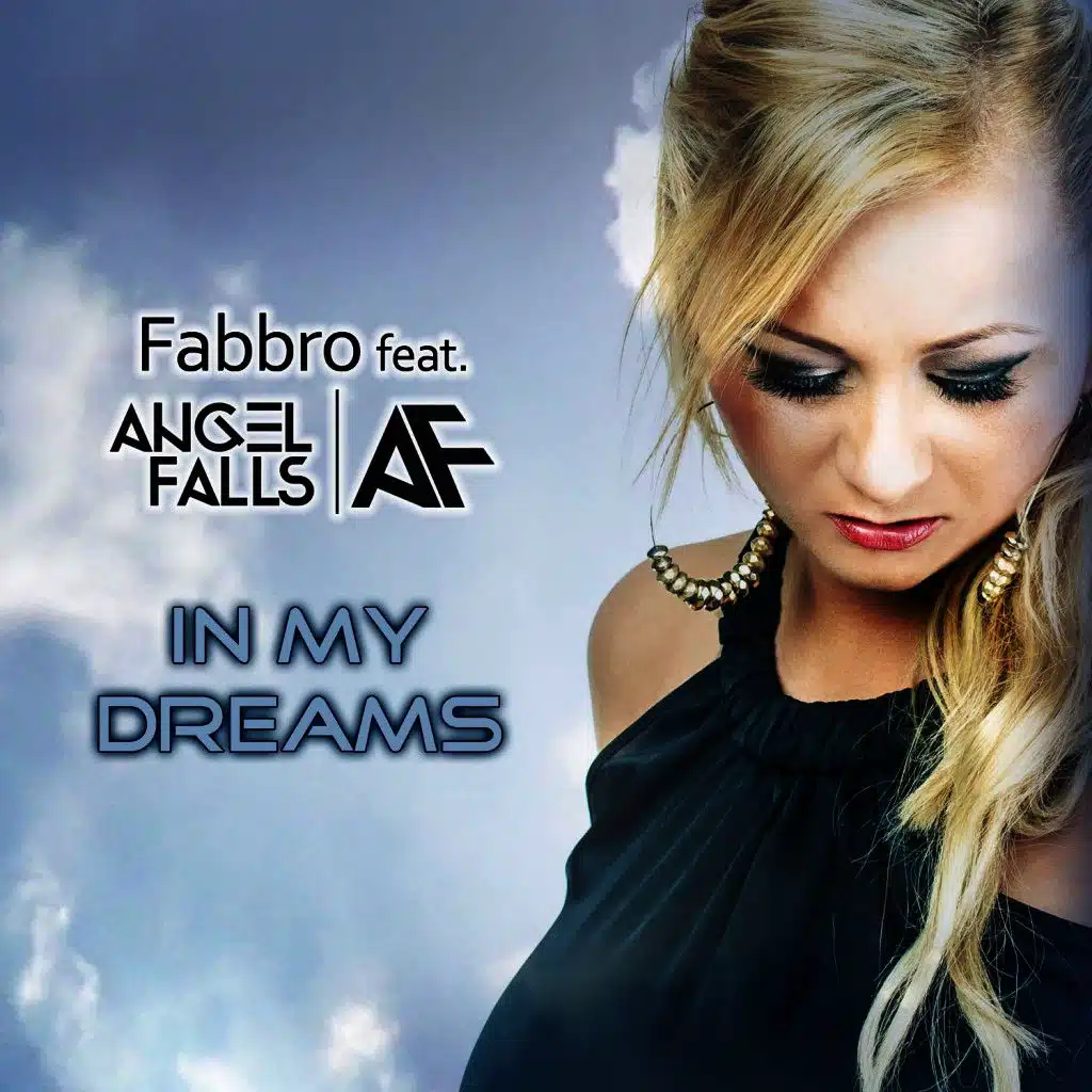 Fabbro feat. Angel Falls