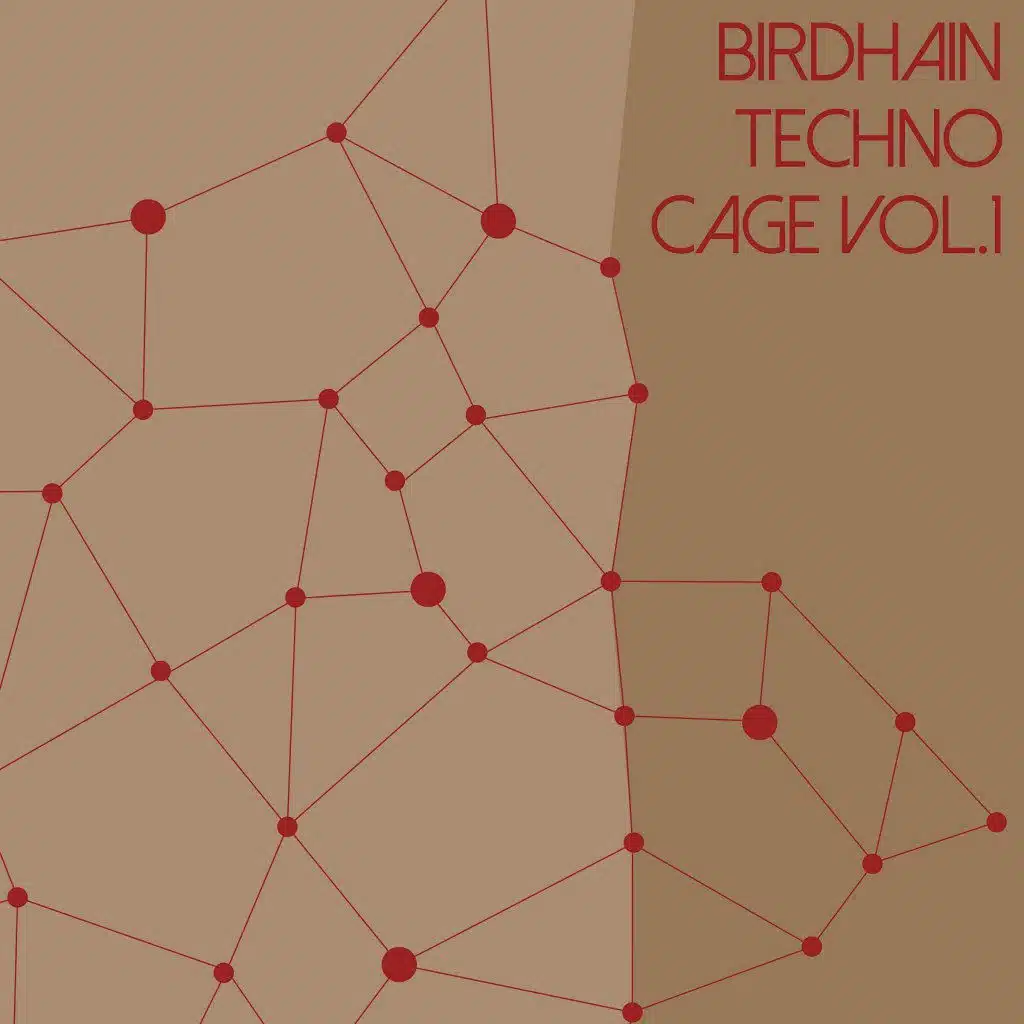 Dirk Grambow feat. Elektroilse