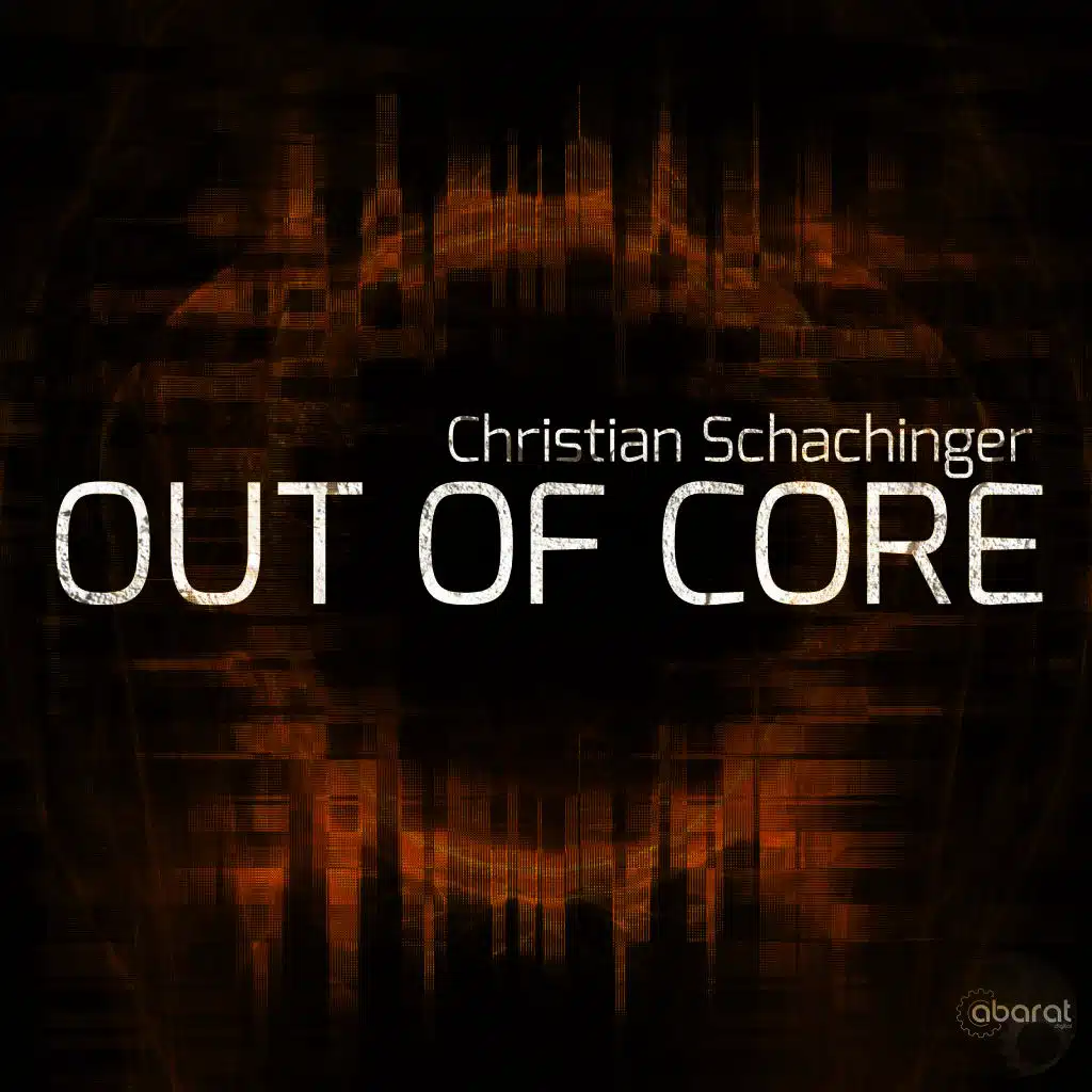 Out of Core