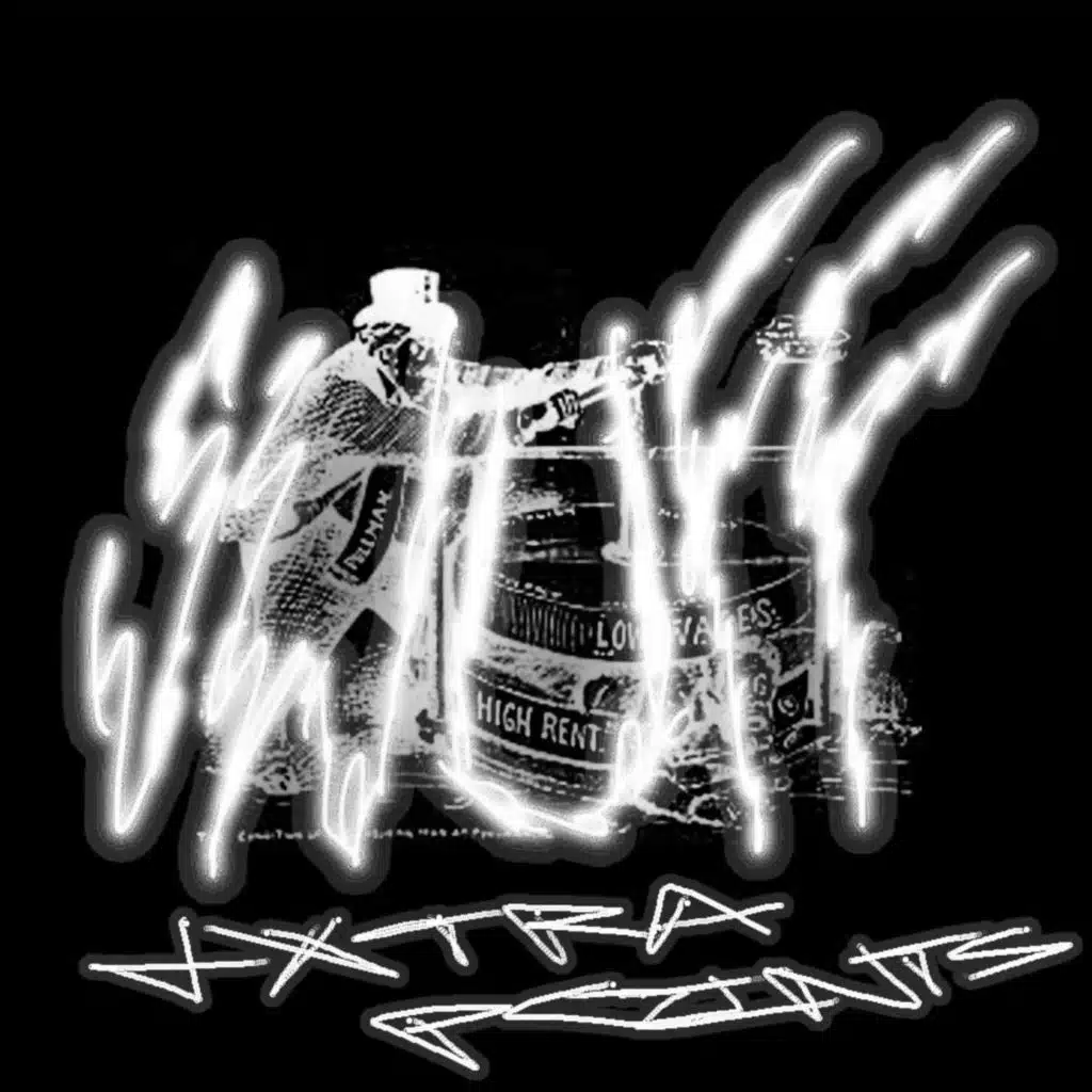 Got2Hold (feat. vincent)