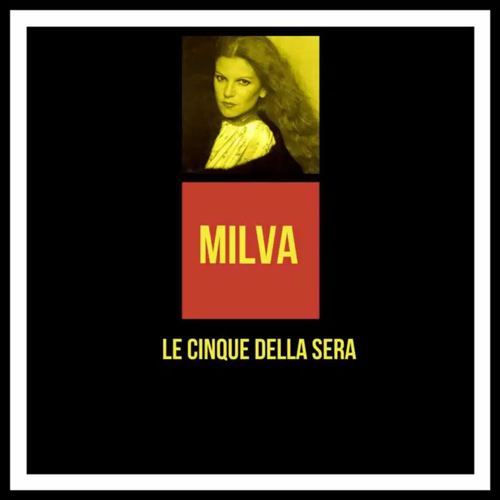 Che mai farò (Et maintenant)