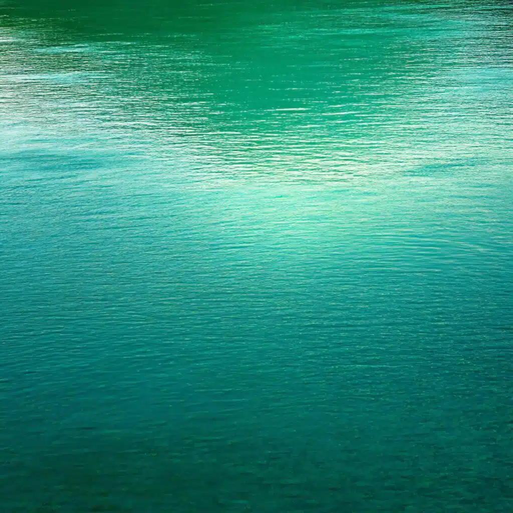 Farewell to the South of the River