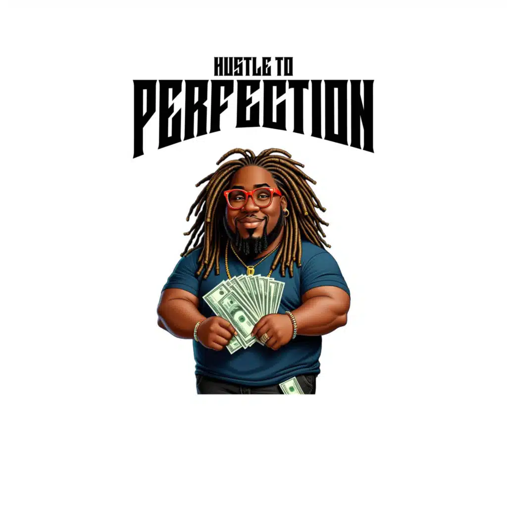 Hustlefection