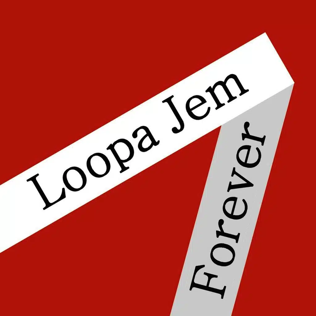 Loopa Jem