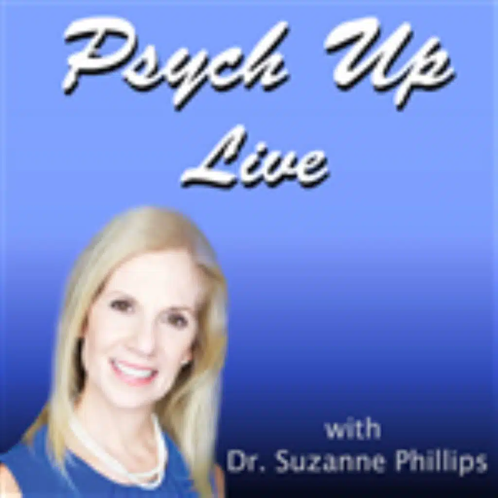 Encore: Traumatic Loss - Moving Forward But Not Moving On From Love