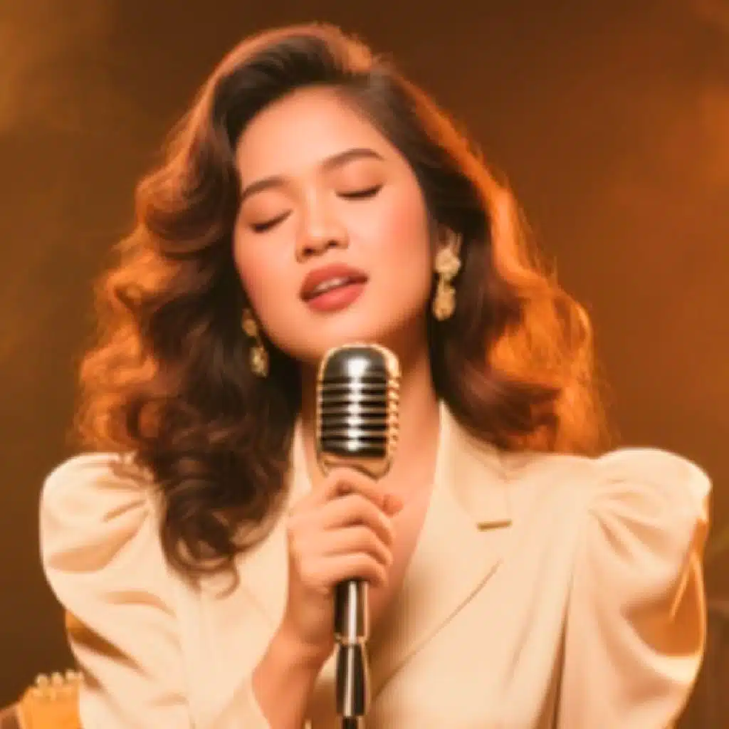 Bukan Salahmu, Bukan Salahku