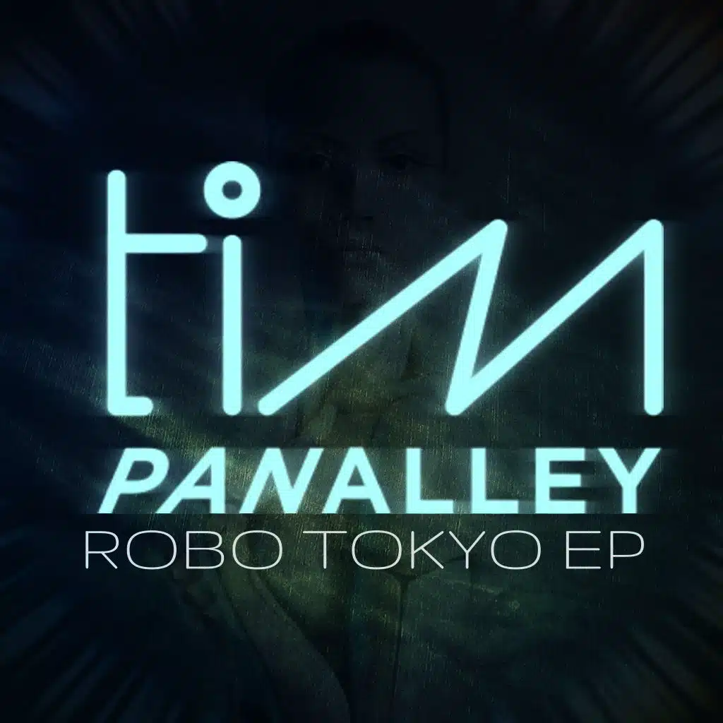 Waiting for the Sun (Instrumental)