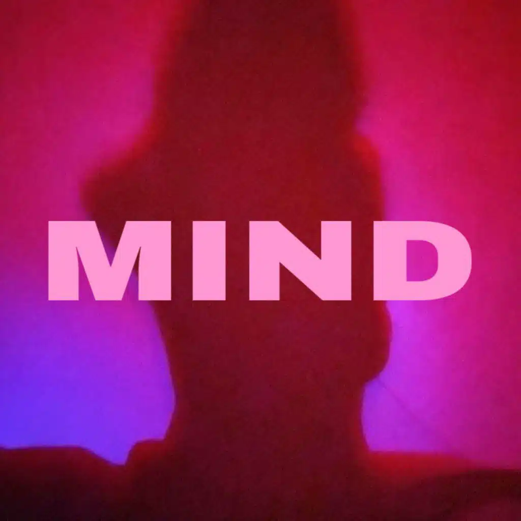 mind.