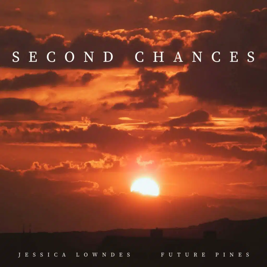 Second Chances