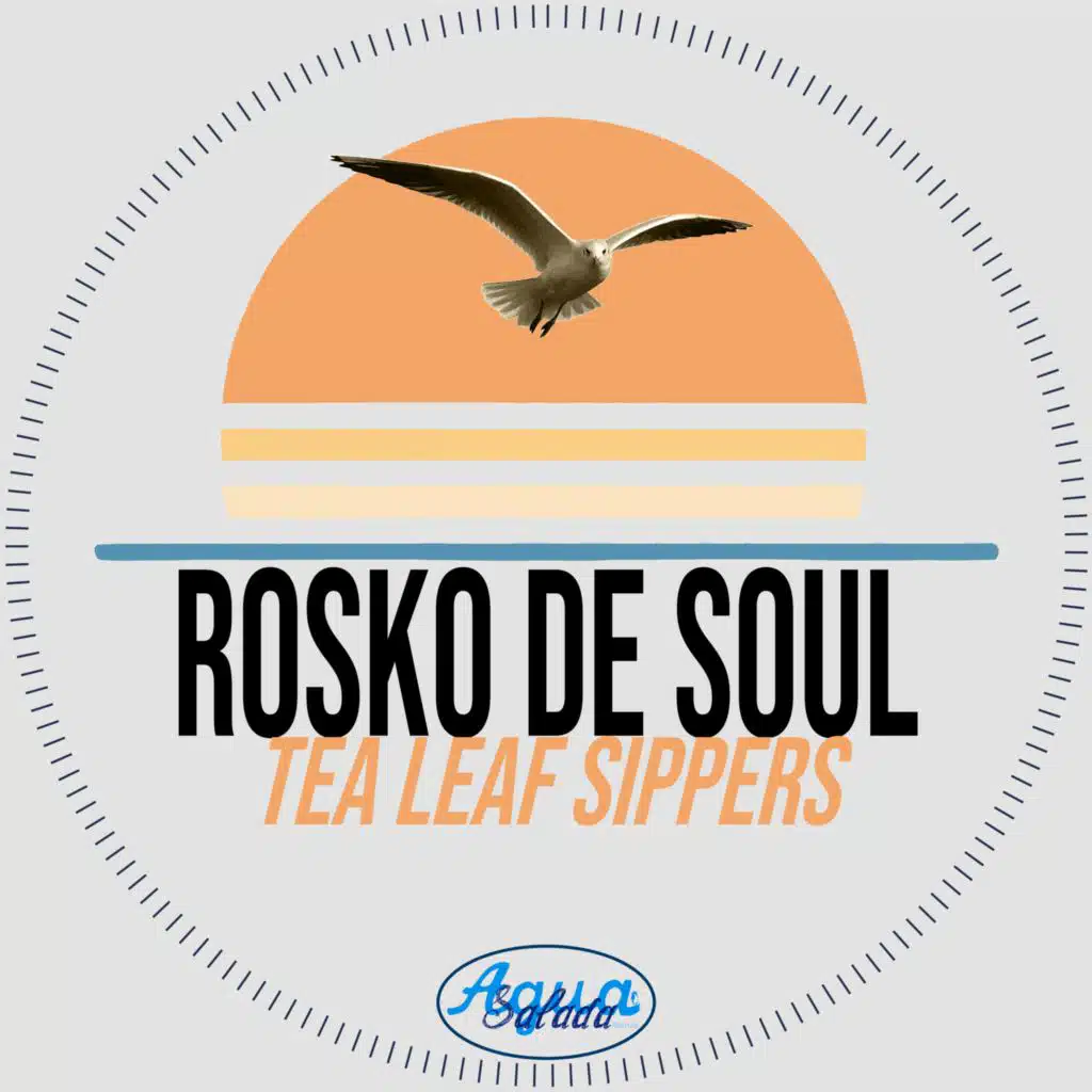 Rosko de Soul