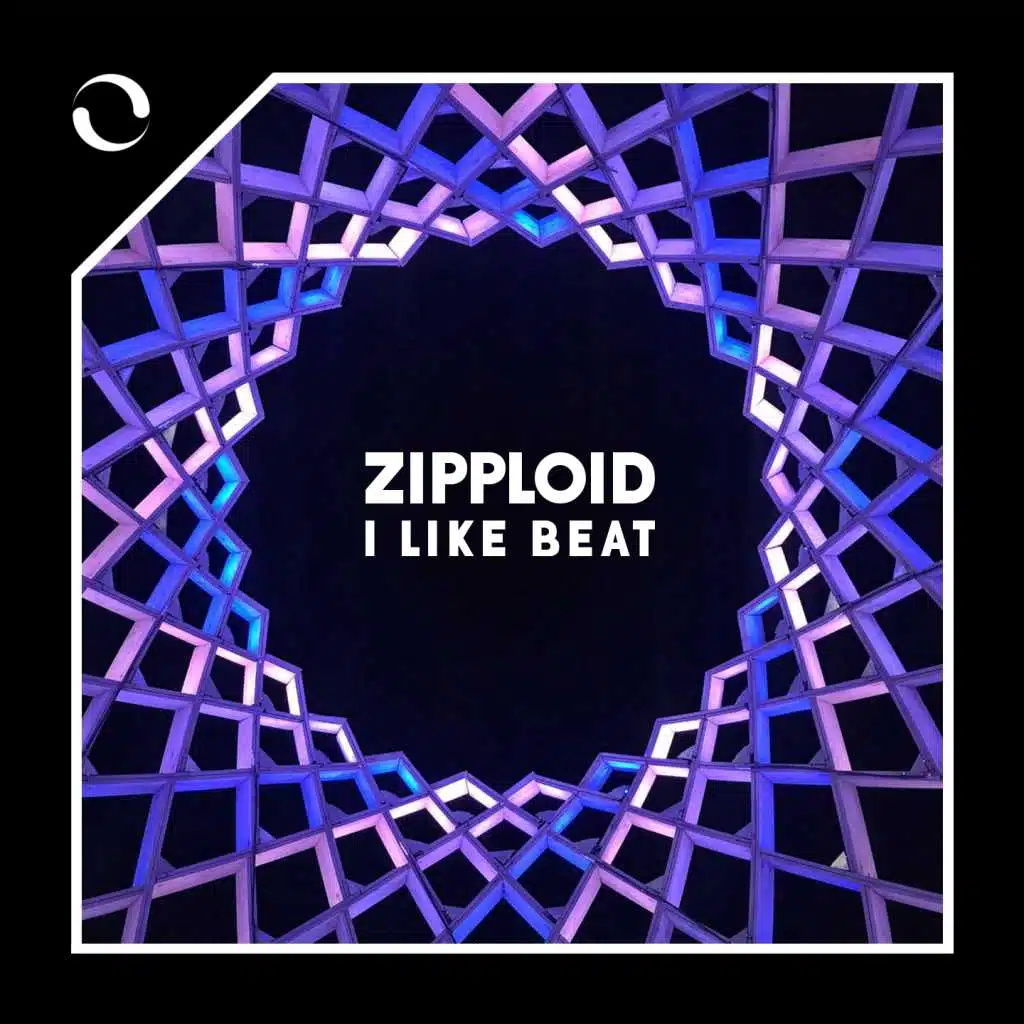 Zipploid