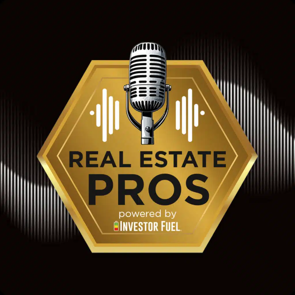 How Real Estate Lawyers Protect Investors | Closings & Contracts Explained