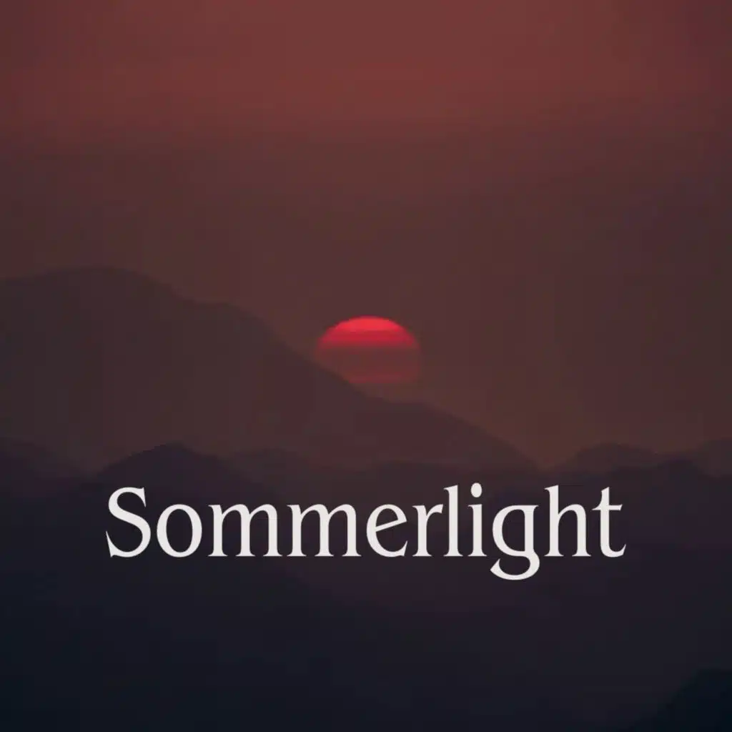 Sommerlight
