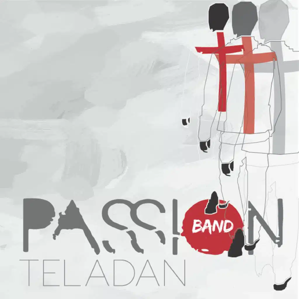 Passion Band