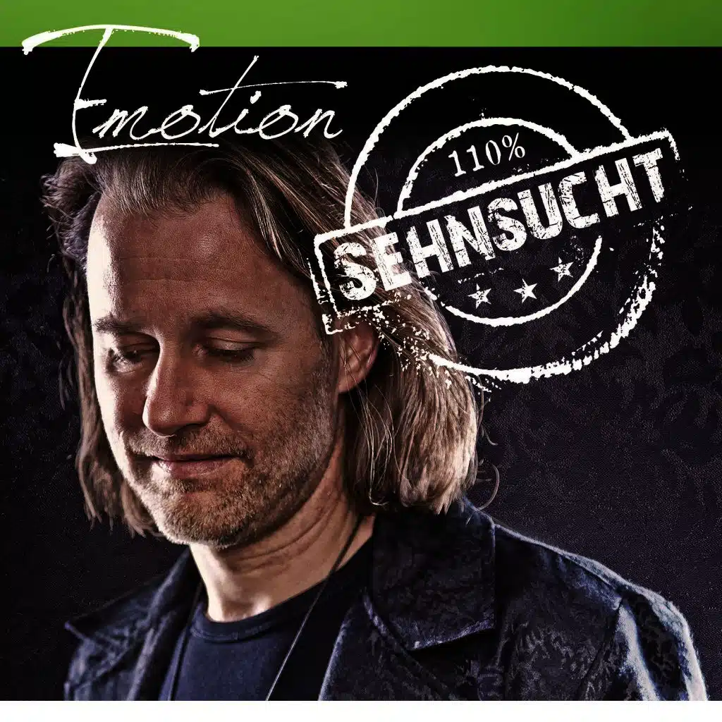 Airport No. 4 (3Select Remix)