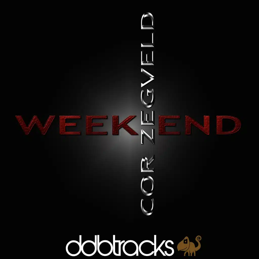 Weekend