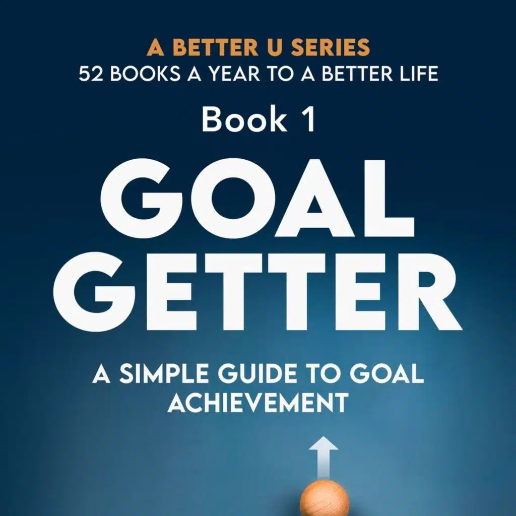 Book 10  Episode 9 INTEGRATING SELLING TECHNIQUES INTO EVERYDAY LIFE