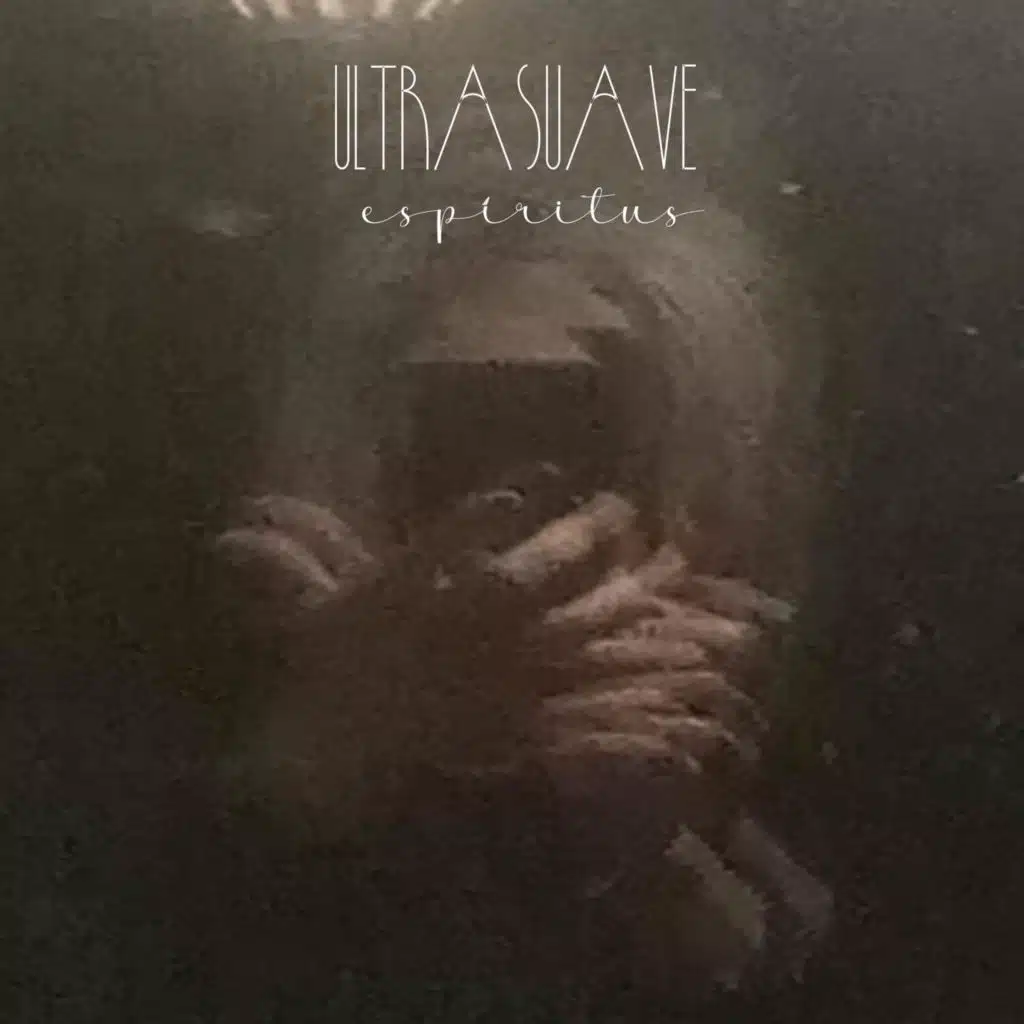 Ultrasuave