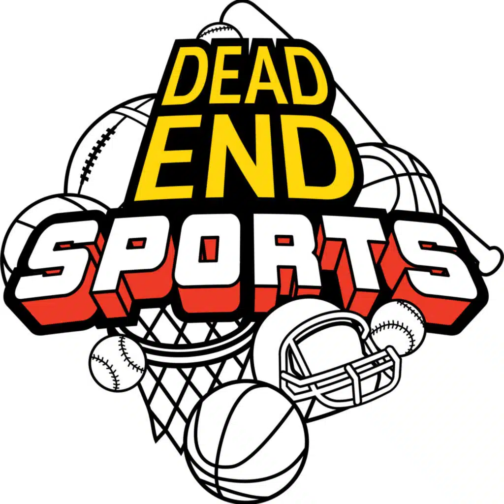Ravens Blow Historic Lead to Bills! Should Baltimore Fire John Harbaugh? | Dead End Sports