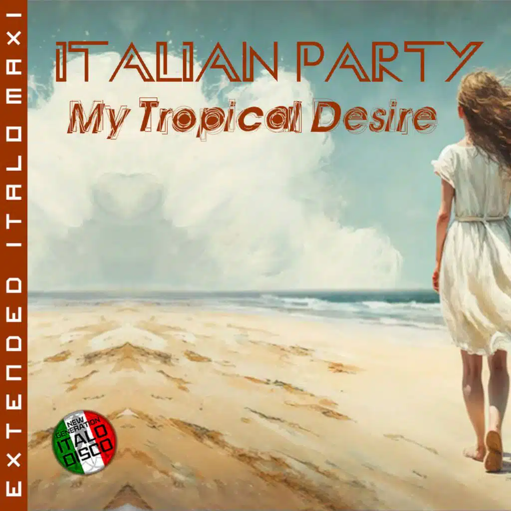 Italian Party