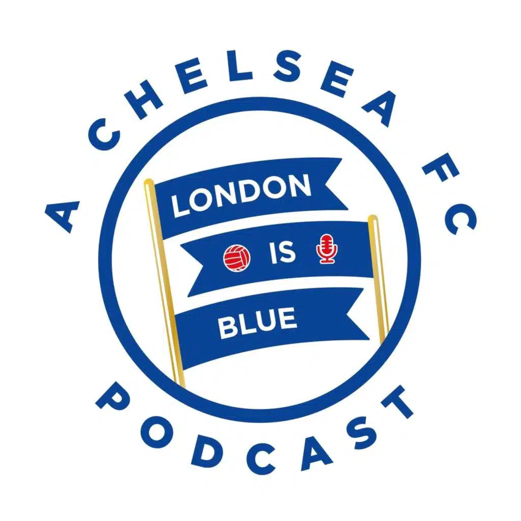 #1479 | Chelsea's Premier League Return Against Brentford! Match Preview Special! #CFC