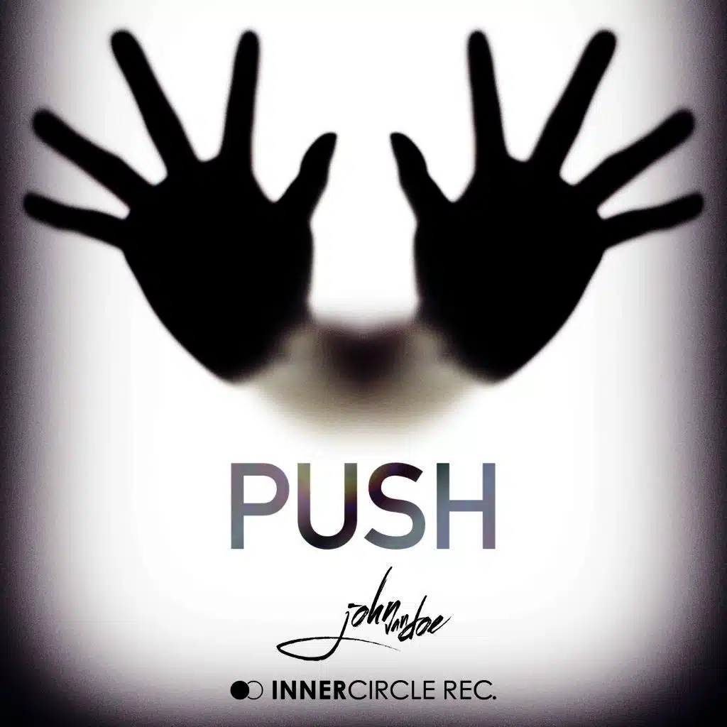 Push