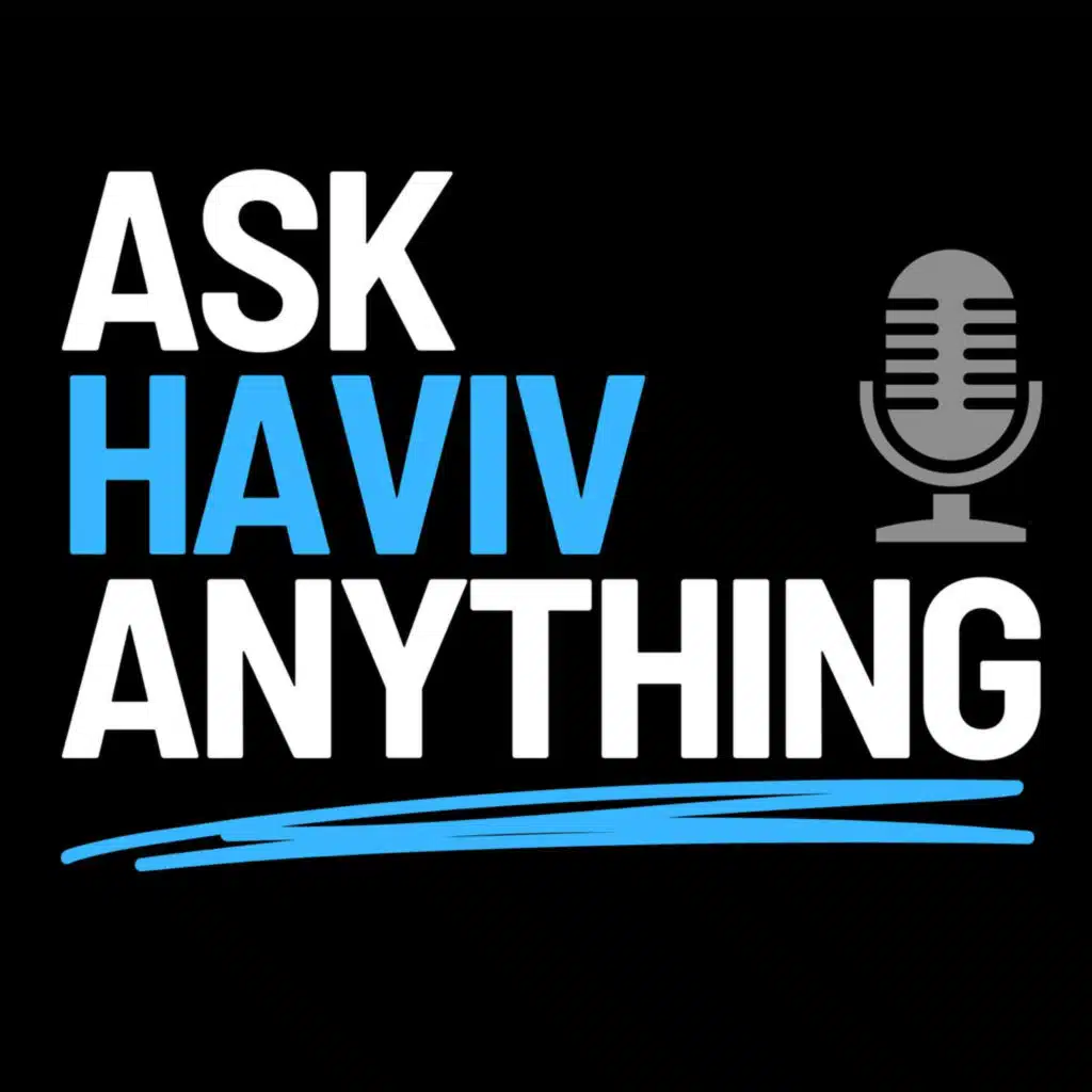 Episode 42: Why is Egypt so scared to open its border with Gaza? with Mariam Wahba