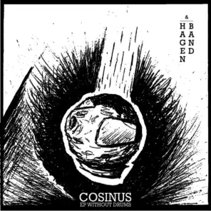 Cosinus EP