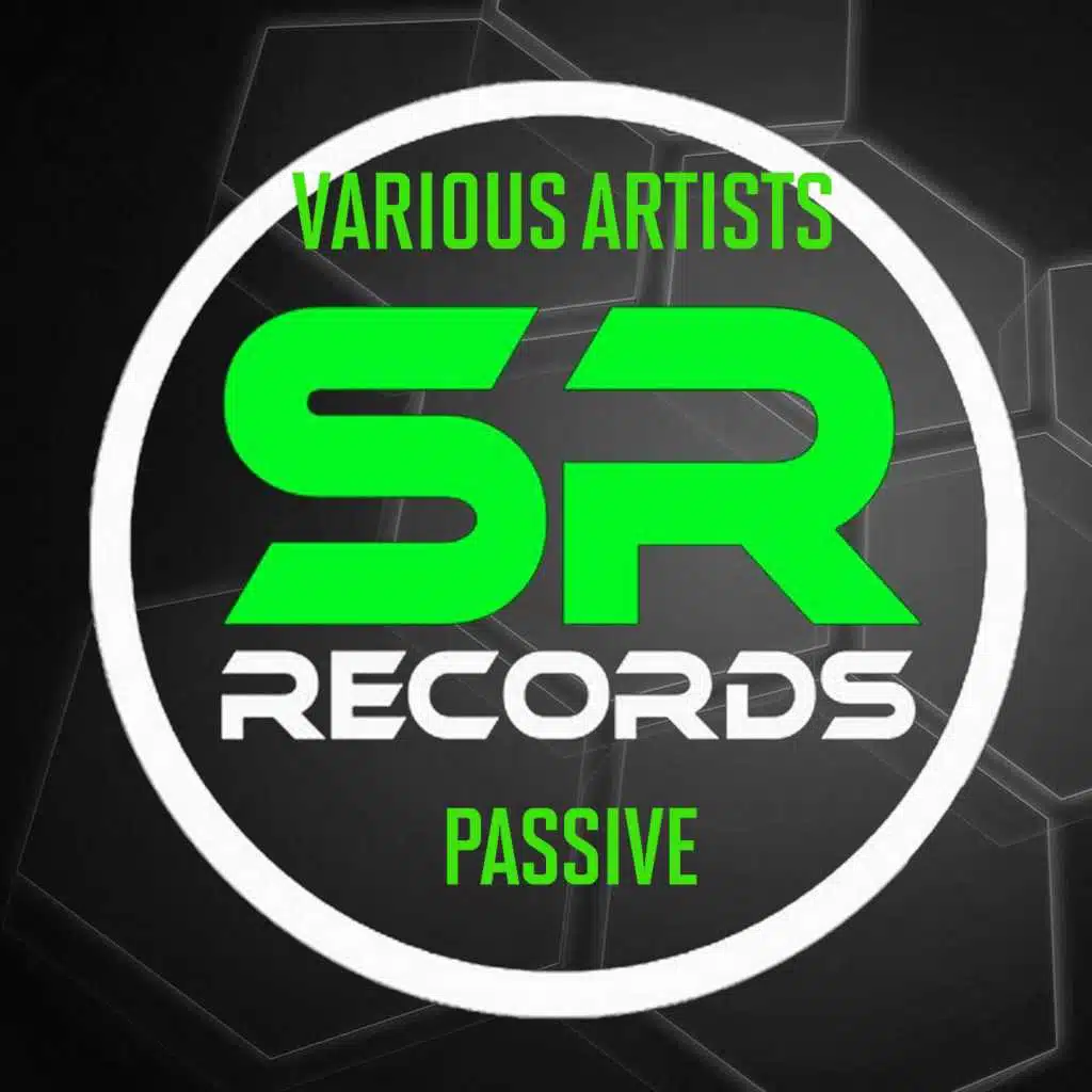 Passive