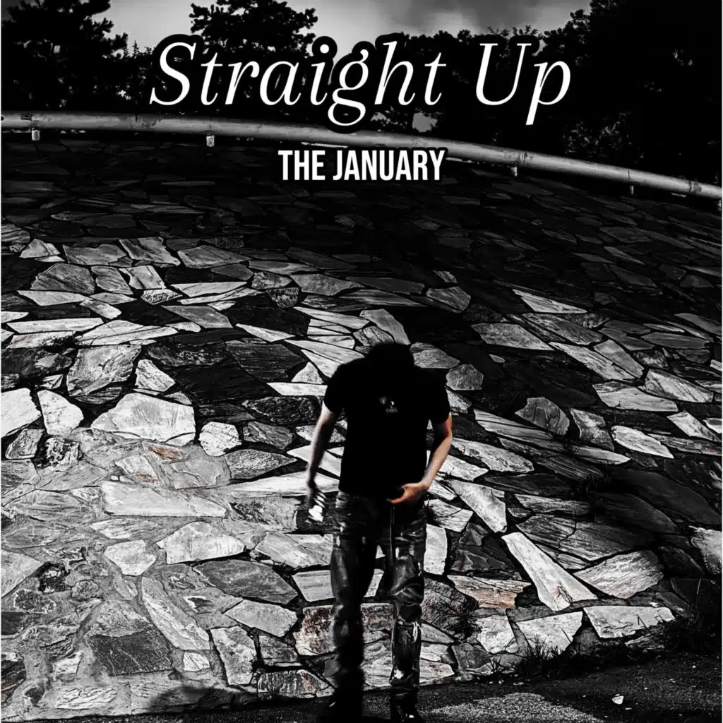 The January