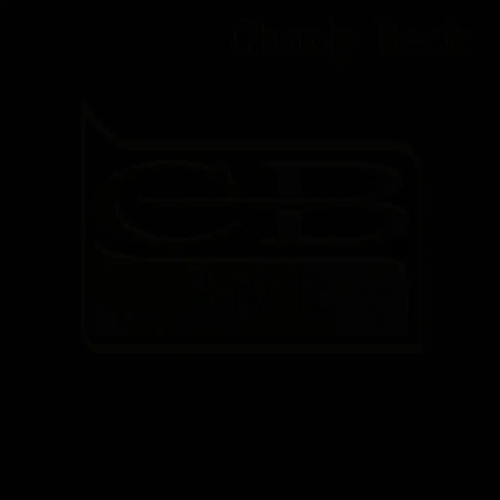 Say It (Herbert Pryne Acid Mix)