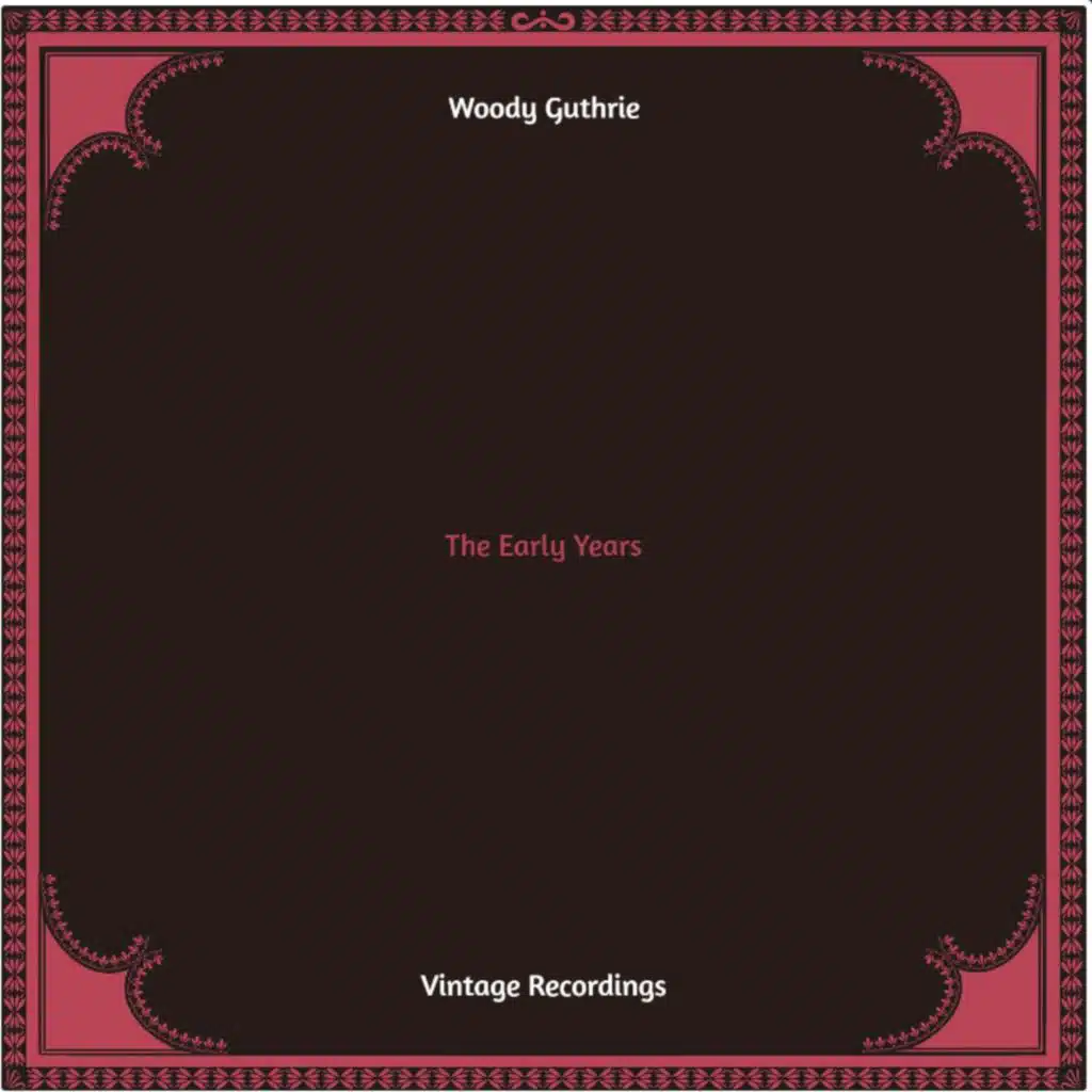 Ain't Gonna Be Treated That Way