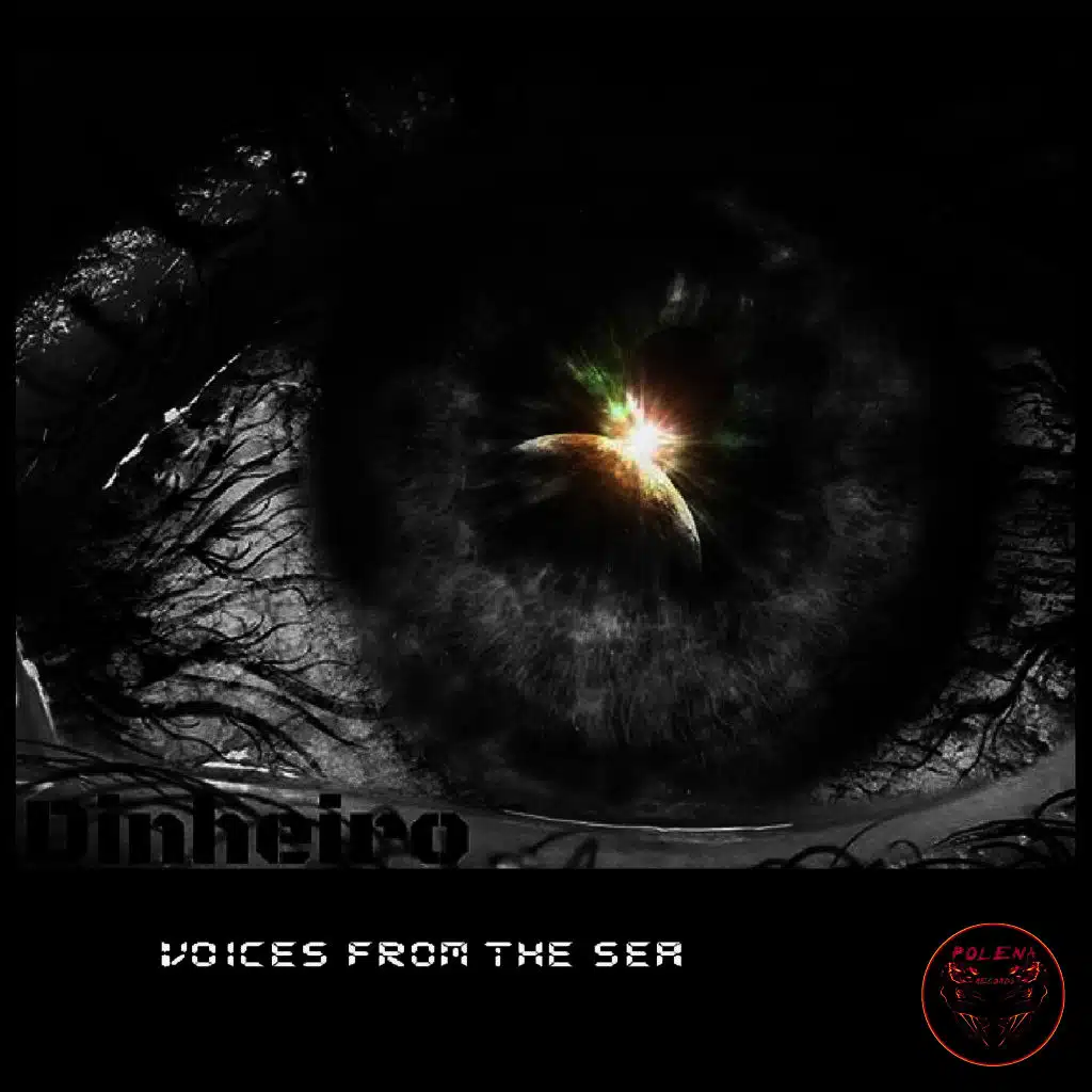 Voices from the Sea