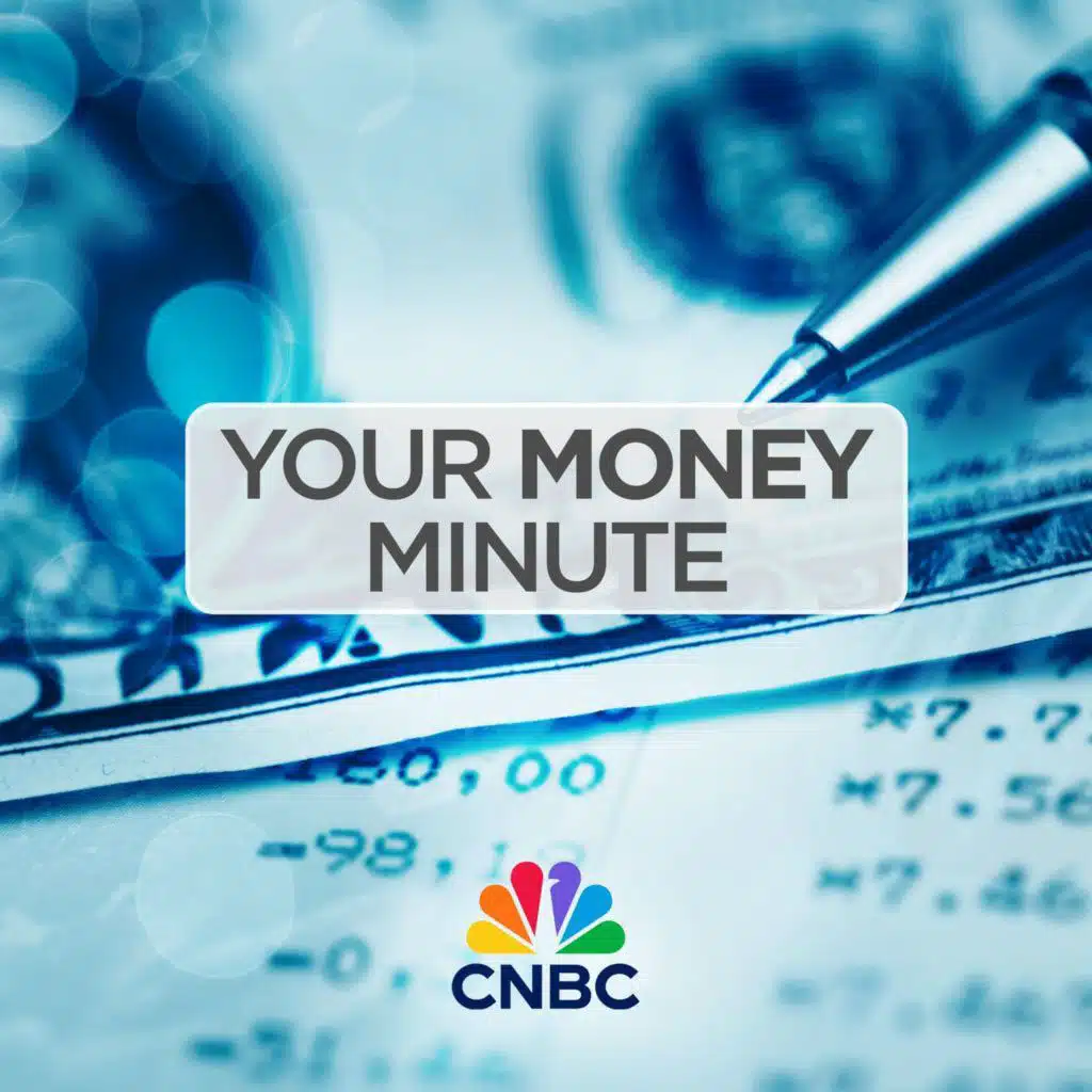 Even MORE People Have 1000 Dollar Car Payments 9/12/25
