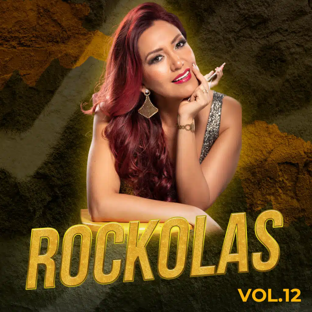 Rockolas