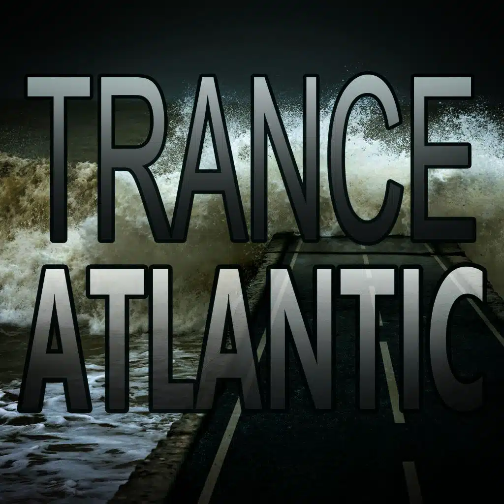 Trance Atlantic