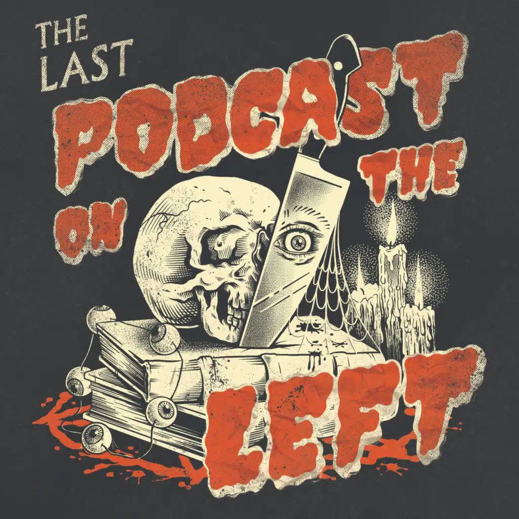 Episode 634: Aaron Hernandez Part I - Worst Case Scenario