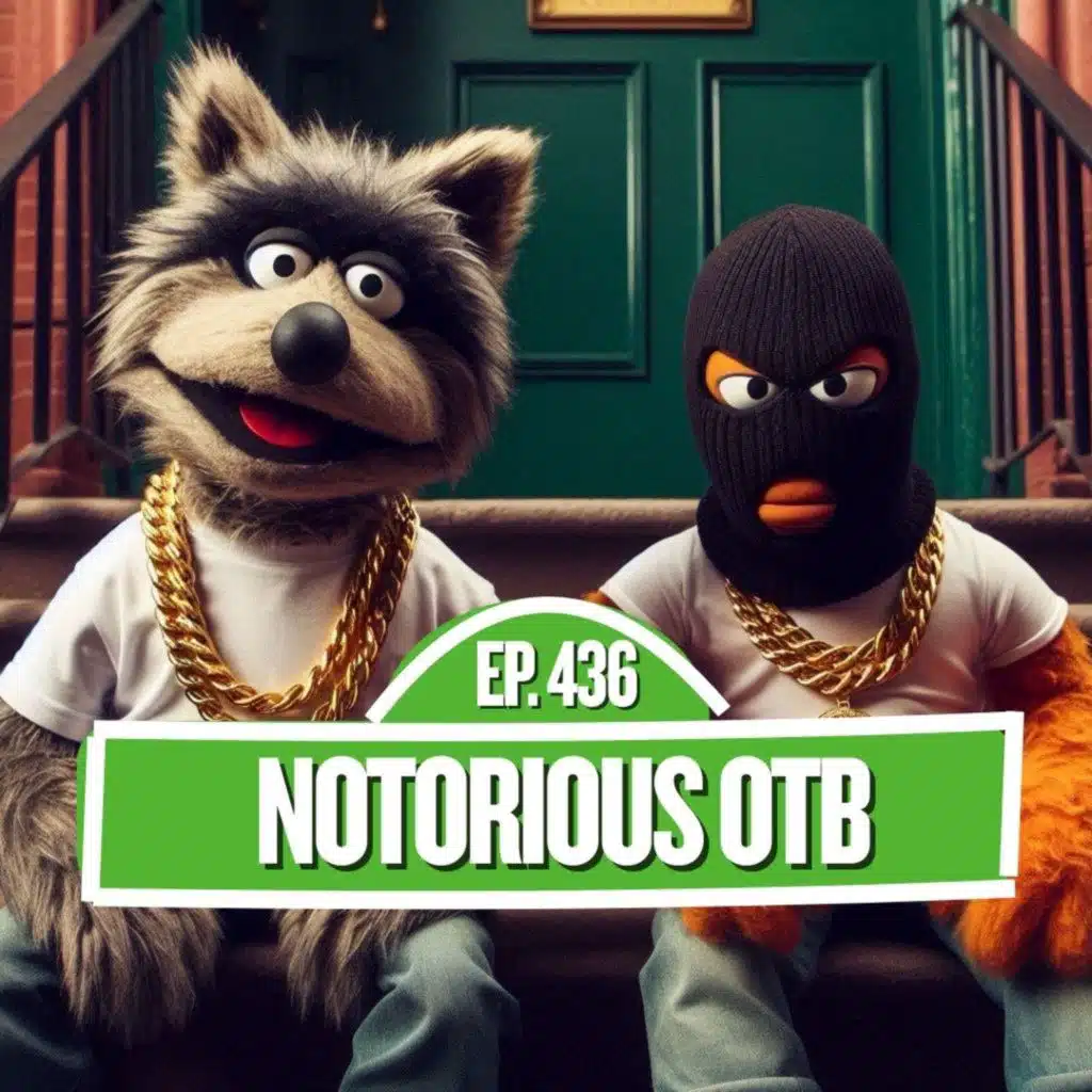 Saturday Churchill Downs 9/13/2025 $100 Budget Bets w/ Louie Rabaut!