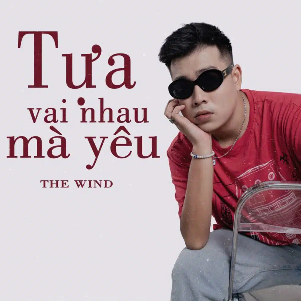 The Wind