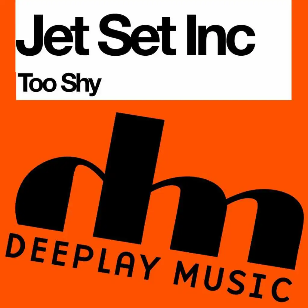 Jet Set Inc