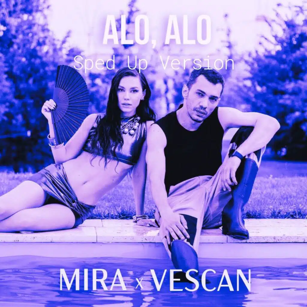 MIRA & Vescan