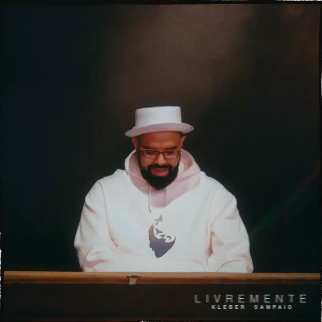 Kleber Sampaio