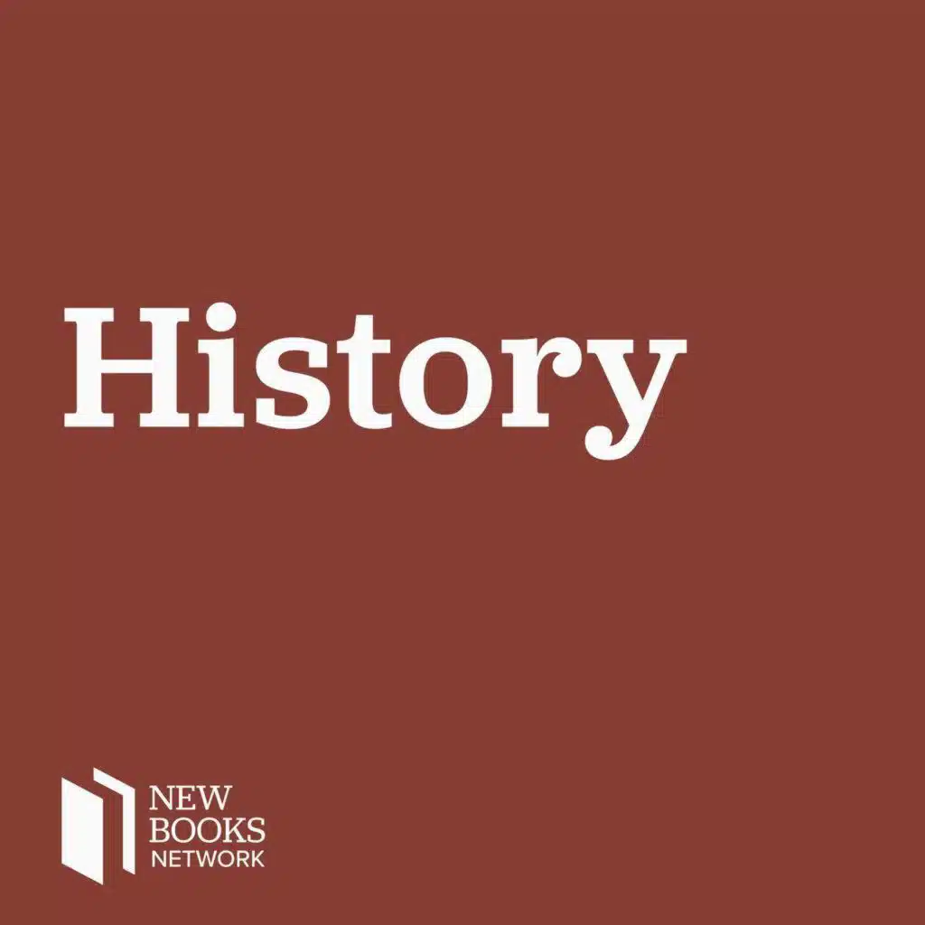 Devika Shankar, "An Encroaching Sea: Nature, Sovereignty and Development at the Edge of British India, 1860-1950" (Cambridge UP, 2024)