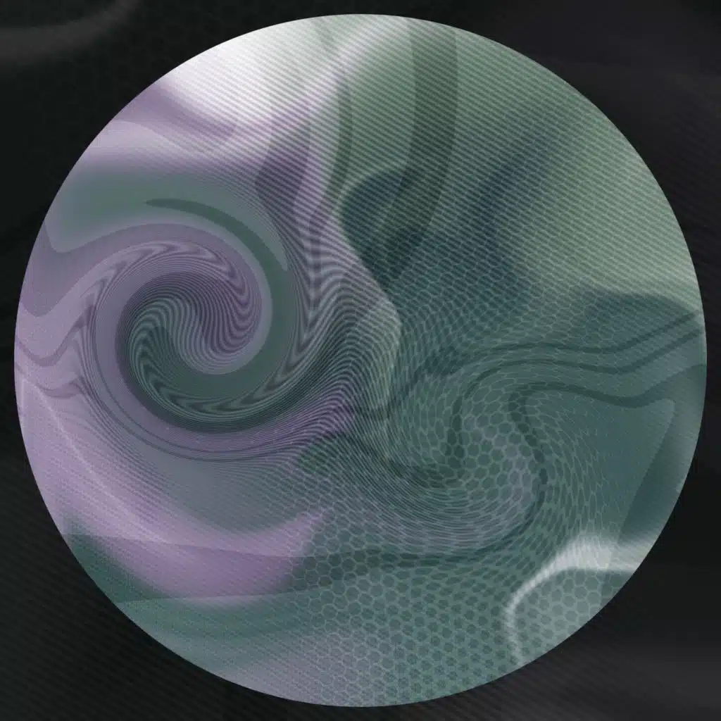 Venatrias (Echologist Dub)