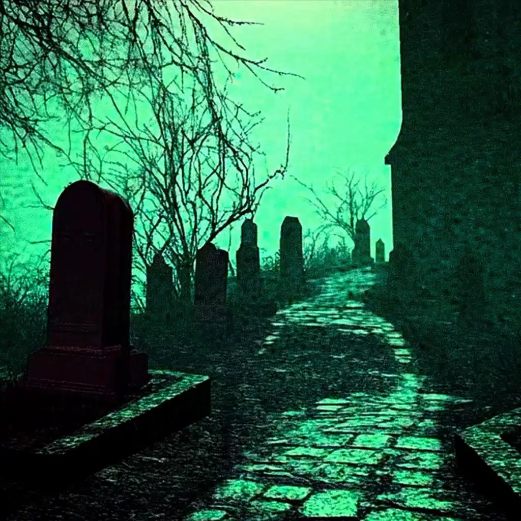 Engulfed (feat. Xhexks)