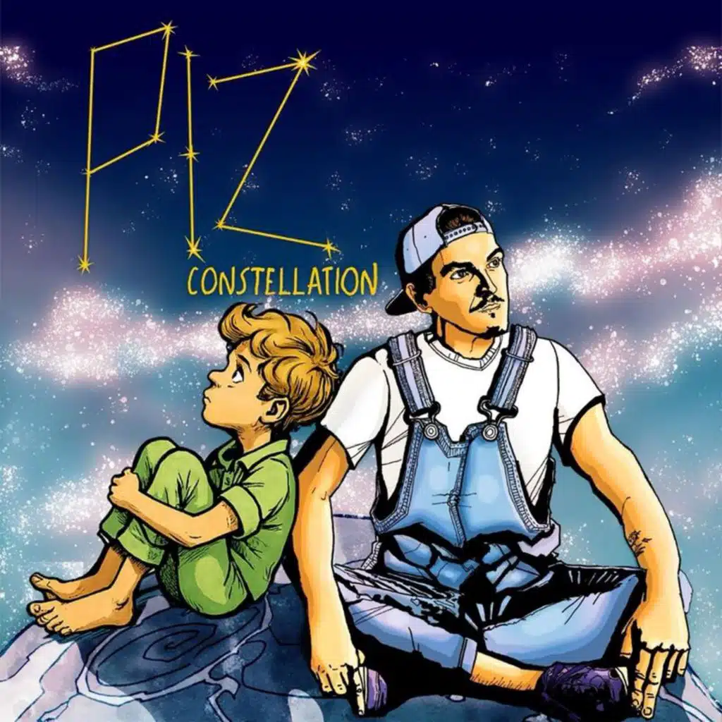 Constellation