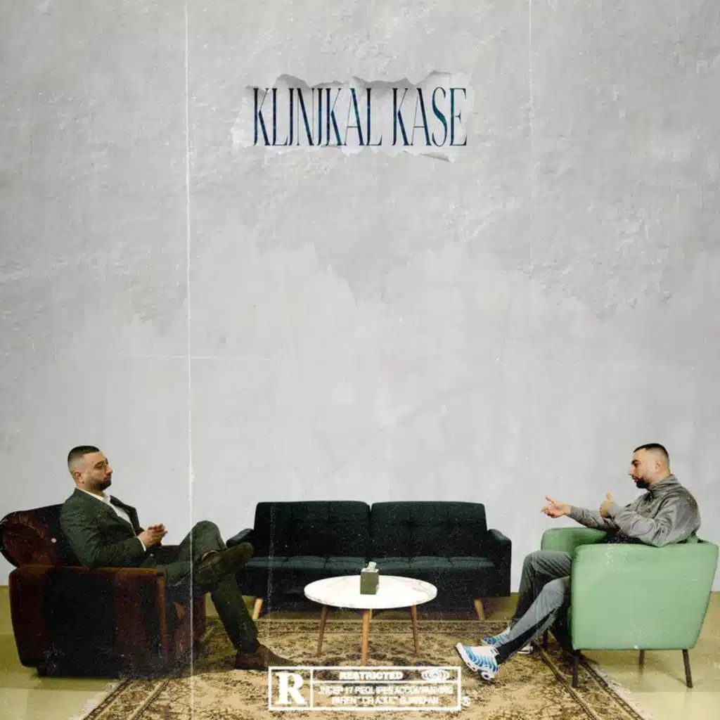 Outro - Den Metaniono