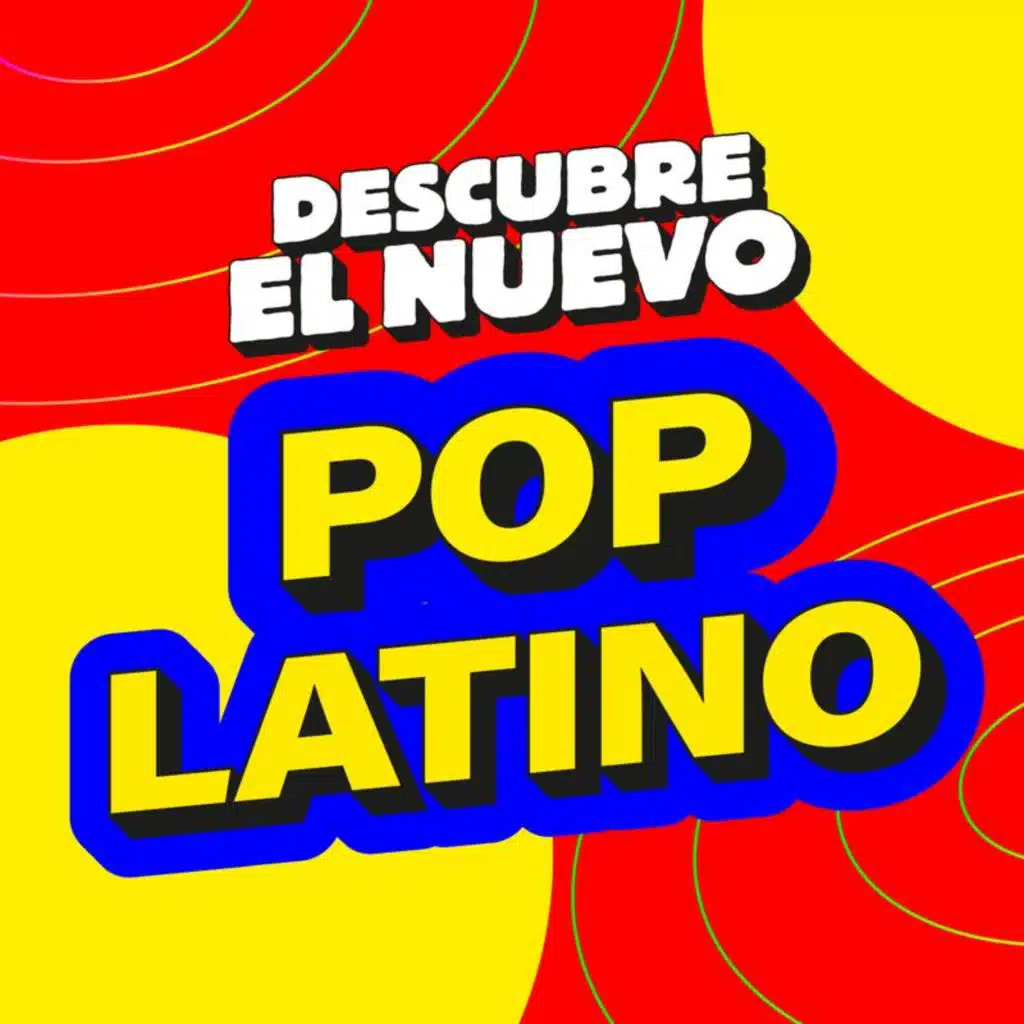 Robi & Sebastián Yatra